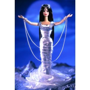 🆕️ Midnight Moon Princess